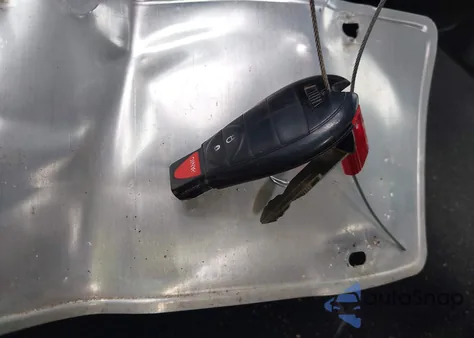 2009 Dodge Ram 1500 Slt/Sport/Trx из США, поврежденный, VIN 1D3HB18P39S795963